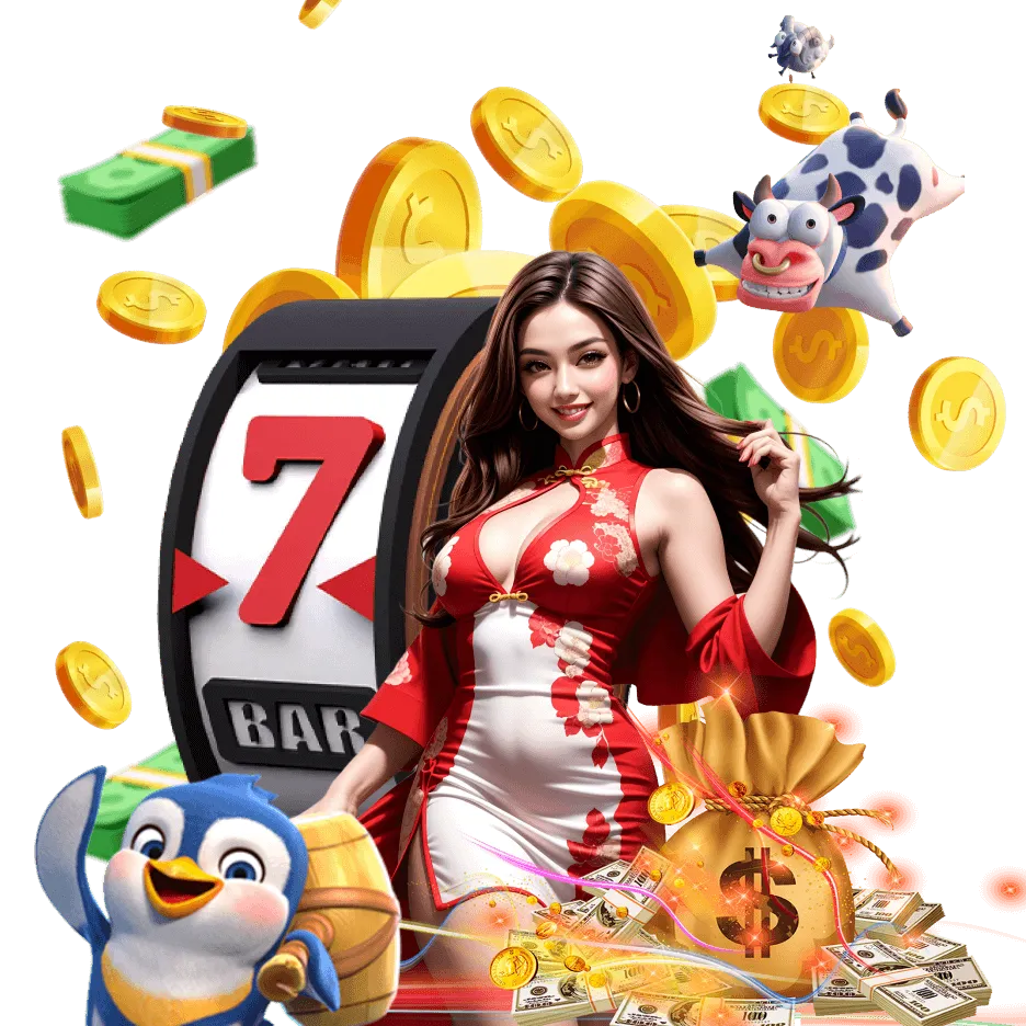 WOWJili.GG WOWJili.GG